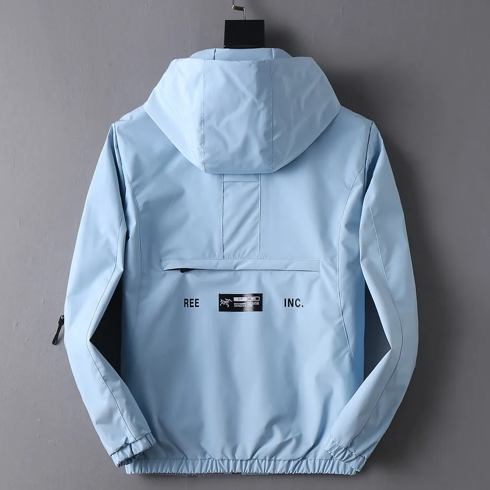 Same Style， ， 2026 New Arrival ， Original Premium Breathable ， ， ， Quality。 ， Sizes：M～3XL，